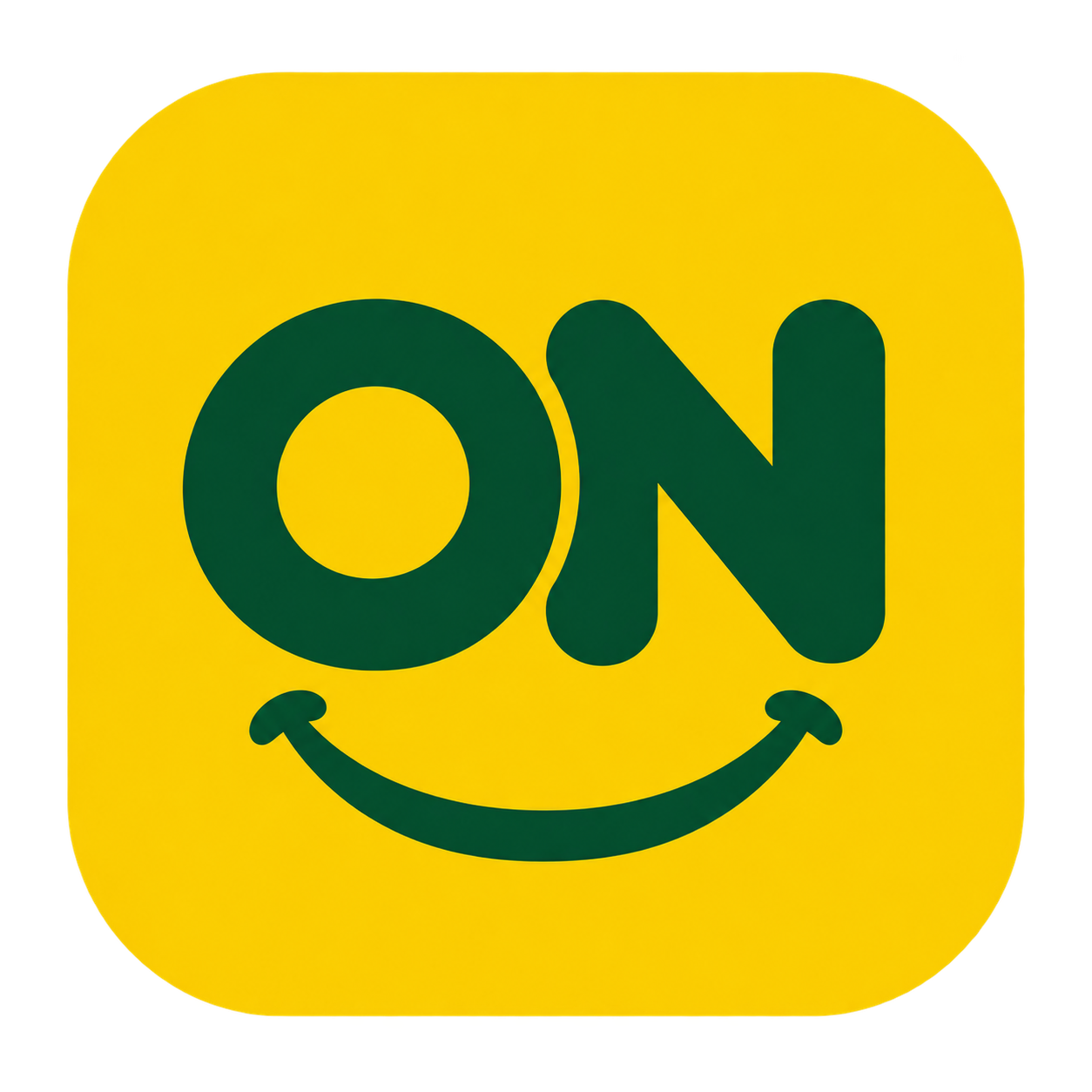 OM Needs Logo